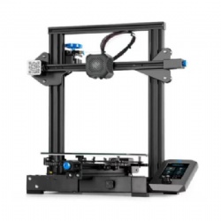 3D Printer Creality Ender 3 3 pro (220*220*250mm)