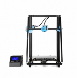3D принтер Creality CR 10 v2 (300*300*400mm)