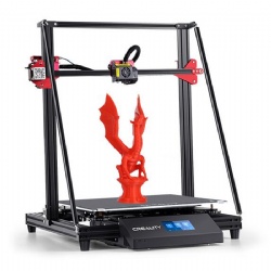 3D Printer Creality CR-10 Max (450*450*470mm)