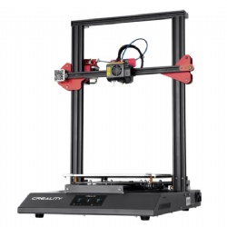 3D принтер Creality CR-10S Pro v2 (300*300*400mm)