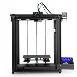 3D принтер Creality Ender 5 Pro (220*220*300mm)