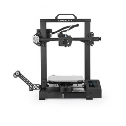 3D принтер Creality CR-6 SE (235*235*250mm)