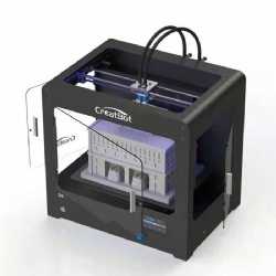 3D принтер CreatBot DE DE Plus